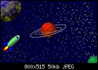 Click image for larger version. 

Name:	Journey To The Red Planet.jpg 
Views:	298 
Size:	50.2 KB 
ID:	111746