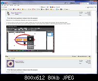 Click image for larger version. 

Name:	TG Eggs video.jpg 
Views:	125 
Size:	79.5 KB 
ID:	108777