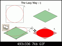 Click image for larger version. 

Name:	lazy_way.gif 
Views:	1880 
Size:	7.1 KB 
ID:	1055
