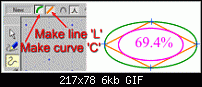 Click image for larger version. 

Name:	Making_an_ISO_ellipse_the_right_size.gif 
Views:	1159 
Size:	6.2 KB 
ID:	19268