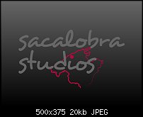 Click image for larger version. 

Name:	sacalobra-studios-web01.jpg 
Views:	349 
Size:	19.6 KB 
ID:	12985