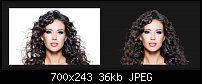 Click image for larger version. 

Name:	hair.jpg 
Views:	135 
Size:	35.9 KB 
ID:	89468