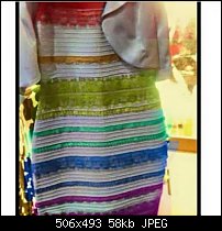 Click image for larger version. 

Name:	dress.jpg 
Views:	17850 
Size:	58.2 KB 
ID:	106394