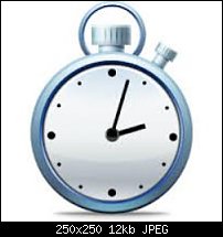 Click image for larger version. 

Name:	Timer.jpg 
Views:	120 
Size:	11.9 KB 
ID:	107221