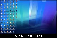 Click image for larger version. 

Name:	My Desktop-Laptop.jpg 
Views:	126 
Size:	53.8 KB 
ID:	30581