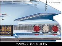 Click image for larger version. 

Name:	JoesGaragedetail.jpg 
Views:	524 
Size:	87.5 KB 
ID:	2209