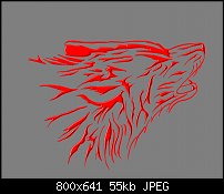Click image for larger version. 

Name:	Greywolf logo beveled red glass grey background.jpg 
Views:	188 
Size:	55.4 KB 
ID:	90501
