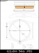 Click image for larger version. 

Name:	WatchCaseBack.jpg 
Views:	288 
Size:	53.5 KB 
ID:	84366