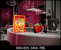 Click image for larger version. 

Name:	Styggy Cereal.jpg 
Views:	198 
Size:	64.4 KB 
ID:	97828