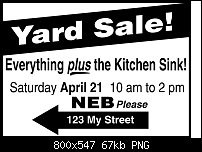 Click image for larger version. 

Name:	yardsale2.jpg 
Views:	206 
Size:	66.7 KB 
ID:	88898