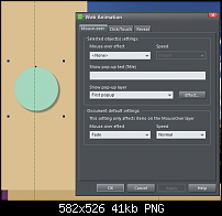 Click image for larger version. 

Name:	web animation show pop-up.png 
Views:	233 
Size:	41.2 KB 
ID:	107626