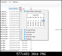 Click image for larger version. 

Name:	date modified.png 
Views:	86 
Size:	35.8 KB 
ID:	121357