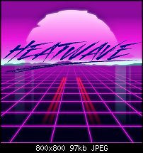 Click image for larger version. 

Name:	heatwave jacket.jpg 
Views:	167 
Size:	97.0 KB 
ID:	116231