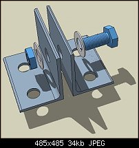 Click image for larger version. 

Name:	bracket-assy.jpg 
Views:	196 
Size:	34.2 KB 
ID:	58924