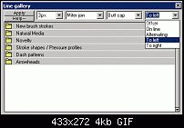 Click image for larger version. 

Name:	linegallerymenu.gif 
Views:	387 
Size:	4.2 KB 
ID:	41277