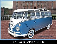 Click image for larger version. 

Name:	'68vwtransporter.jpg 
Views:	598 
Size:	218.8 KB 
ID:	2665