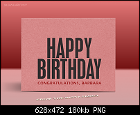 Click image for larger version. 

Name:	happy birthday barbara.png 
Views:	687 
Size:	179.7 KB 
ID:	116029