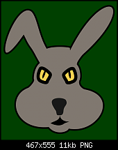 Click image for larger version. 

Name:	7shapehare.png 
Views:	540 
Size:	11.2 KB 
ID:	50896