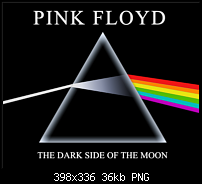 Click image for larger version. 

Name:	dark side of the moon.png 
Views:	2815 
Size:	35.9 KB 
ID:	82974