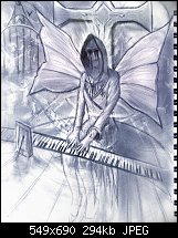 Click image for larger version. 

Name:	Know1_Piano_Fairy.jpg 
Views:	456 
Size:	293.7 KB 
ID:	43111