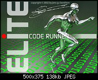 Click image for larger version. 

Name:	code-runner01.jpg 
Views:	222 
Size:	138.3 KB 
ID:	9741