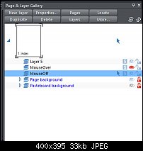 Click image for larger version. 

Name:	Page and Layer Gallery.jpg 
Views:	99 
Size:	32.9 KB 
ID:	107909
