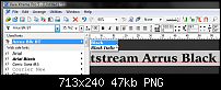 Click image for larger version. 

Name:	Bitstream Arrus Black BT.png 
Views:	130 
Size:	46.6 KB 
ID:	63775