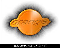 Click image for larger version. 

Name:	orange.jpg 
Views:	350 
Size:	130.6 KB 
ID:	25248