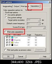 Click image for larger version. 

Name:	ColorSepDialog.jpg 
Views:	261 
Size:	32.1 KB 
ID:	48246