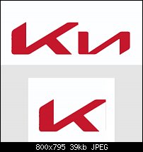 Click image for larger version. 

Name:	Proper KIA.jpg 
Views:	46 
Size:	39.4 KB 
ID:	128947