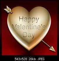 Click image for larger version. 

Name:	valentine.jpg 
Views:	155 
Size:	25.9 KB 
ID:	87241