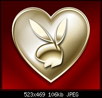 Click image for larger version. 

Name:	rabbit heart.jpg 
Views:	110 
Size:	105.9 KB 
ID:	87275