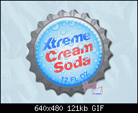 Click image for larger version. 

Name:	Bottle Cap - Xtreme Cream Soda - 2009 HayTay.gif 
Views:	948 
Size:	121.2 KB 
ID:	66204