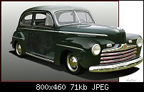 Click image for larger version. 

Name:	47 Ford Tudor.jpg 
Views:	104 
Size:	71.0 KB 
ID:	131539