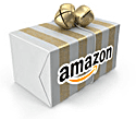 Name:  AMAZON-GIFT.gif
Views: 256
Size:  7.3 KB