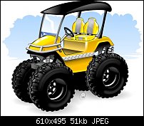 Click image for larger version. 

Name:	golf_cart5.jpg 
Views:	356 
Size:	50.9 KB 
ID:	307