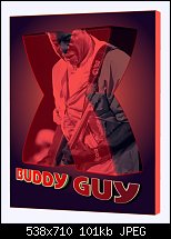 Click image for larger version. 

Name:	buddyx.jpg 
Views:	216 
Size:	101.1 KB 
ID:	50259