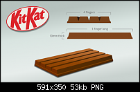 Click image for larger version. 

Name:	kit-kat 4 fingers.png 
Views:	11 
Size:	53.4 KB 
ID:	121718