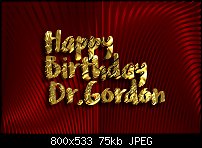 Click image for larger version. 

Name:	Gene Gordons Birthday Card.jpg 
Views:	99 
Size:	75.1 KB 
ID:	117349