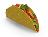 Name:  Taco.gif
Views: 577
Size:  8.5 KB