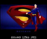 Click image for larger version. 

Name:	superman wallpaper (600 by 400).jpg 
Views:	465 
Size:	124.7 KB 
ID:	32406