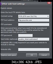 Click image for larger version. 

Name:	FTP.jpg 
Views:	38 
Size:	42.3 KB 
ID:	132989