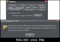 Click image for larger version. 

Name:	plugins.png 
Views:	101 
Size:	10.2 KB 
ID:	97091