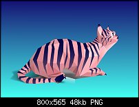 Click image for larger version. 

Name:	tiger2 on A4.jpg 
Views:	220 
Size:	47.6 KB 
ID:	126850