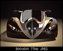 Click image for larger version. 

Name:	Peugot_concept.jpg 
Views:	332 
Size:	77.5 KB 
ID:	34527