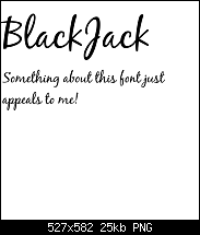 Click image for larger version. 

Name:	blackjack.png 
Views:	138 
Size:	24.9 KB 
ID:	88135