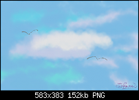 Click image for larger version. 

Name:	skypainting.png 
Views:	186 
Size:	152.5 KB 
ID:	74601