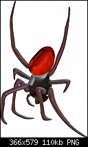 Click image for larger version. 

Name:	Spider2.png 
Views:	3445 
Size:	109.8 KB 
ID:	22258