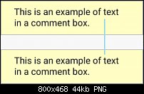 Click image for larger version. 

Name:	Box Compare.jpg 
Views:	109 
Size:	43.8 KB 
ID:	115637