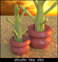 Click image for larger version. 

Name:	Two-fucked-up-Cacti.jpg 
Views:	499 
Size:	79.4 KB 
ID:	120321